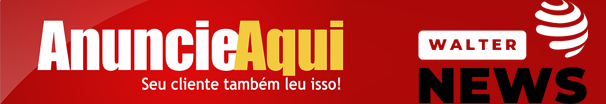 ads