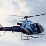 Café especial e turismo de experiência: Lançada a Rota do Caparaó Mineiro