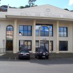 Polícia Militar lança Operação Agrogerais Segura durante Simpósio de Cafeicultura