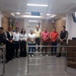 Polícia Civil prende mais um suspeito de latrocínio em Divino