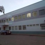 Acidente fatal em Pocrane: carro cai em lagoa e condutor morre