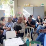 Café especial e turismo de experiência: Lançada a Rota do Caparaó Mineiro
