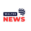 Walter Luiz