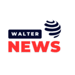 Walter Luiz