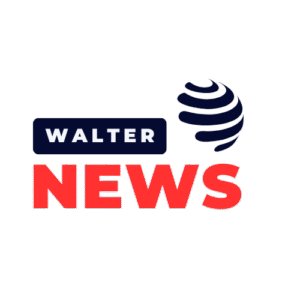 Walter Luiz