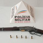Turistas chegando em Alto Caparaó