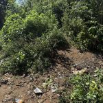 Caputira: Policia militar  prende autor de extorsão