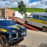 MARTINS SOARES – Polícia Militar prende e apreende envolvidos em tentativa de homicídio e tráfico de drogas.