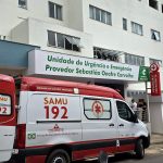 Pedreiro de Alto Caparaó cria técnica construtiva com material reciclado