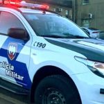 Câmeras de segurança foram instaladas nas rodovias estaduais de Lajinha