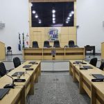 CARANGOLENSE VALÉRIA DE OLIVEIRA É CONVOCADA PARA REPRESENTAR O BRASIL
