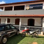 Criança de 1 ano e meio morre afogada em açude