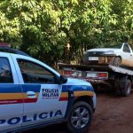 Criança de 1 ano e meio morre afogada em açude
