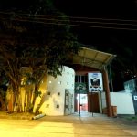 Motorista acusado de matar casal em acidente em Inhapim vai a júri popular .