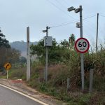 Cafeicultores recuperam lavouras com ajuda do Sistema Faemg Senar