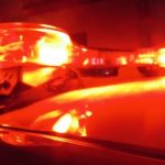 Atleta de Lajinha é destaque na corrida de rua em Manhuaçu