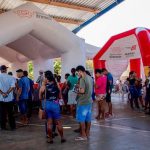 Café especial do Caparaó ganha força com jovens produtores