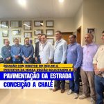 Nova subestação em Mutum, é inaugurada pela Cemig