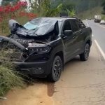Diretora do H C L explica quadro de superlotação e pede que casos leves procurem unidades