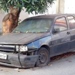 Espera Feliz: PM prende dois autores de tráfico ilícito de drogas e apreende grande quantidade de entorpecentes