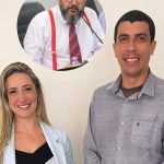 Jovem morre após acidente de moto na MG-111