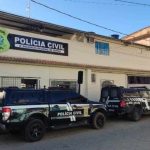 Preço do café despenca no Brasil mesmo com expectativa de alta na produção do robusta