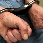 Polícia apreende motos e prende sete em evento de “grau”