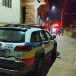 A construção do novo fórum em Lajinha pode acabar atrasando o início das obras.