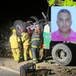 Asas deltas motorizadas vão enfeitar o céu de Lajinha essa semana