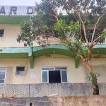 PCMG prende dupla suspeita de tentativa de homicídio em Carangola