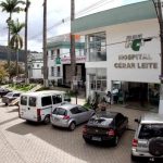 Polícia Militar prende autor de furto e receptador e recupera café durante a Operação Agrogerais Segura.