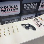 Homem é esfaqueado pelo amigo de trabalho