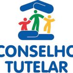 Lotação máximas nas urgências e emergências dos hospitais regionais