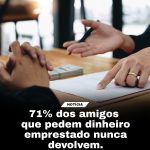 Jovem 19 anos morre em acidente de moto em Mutum