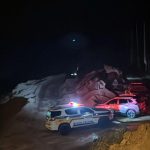 Tio e sobrinho são mortos no mesmo dia em Caratinga; um suspeito foi preso e outros seguem foragidos