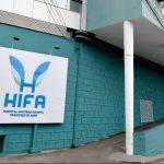 Vereador de Espera Feliz é cassado pelo juiz eleitoral