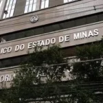 Jovem é assaltado e tem R$5 mil levados na zona rural de Simonésia