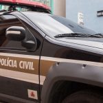 União perde pro Ipanemense em Lajinha