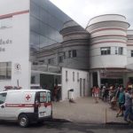 Asfalto até Santa Clara em Iúna vai ligar a BR262 ao Parque Nacional do Caparaó