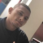 Homem é preso e droga apreendida pela Polícia Militar em bairro de Ibatiba