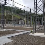 Inverno reduz chuvas e traz queda de temperaturas no Caparaó
