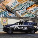 Cemig entrega obra que vai beneficiar 275 mil clientes na região