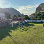 PCMG prende em Carangola suspeito de furto em residência de Divino