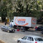 Homens assaltam propriedade em Iúna, perguntam por mulher e levam só R$ 200,00