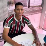 Operação Sahara prende suspeitos de matar homem por engano em Caratinga