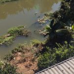 Turista é resgatado com hipotermia no Pico da Bandeira