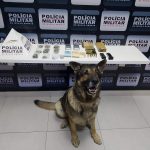 Cantor Relber se envolve em acidente na BR-458; quatro ficam feridos