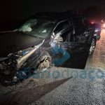Polícia apreende drogas, munições e menor de 17 anos