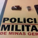 Crescem o número de pessoas picadas por escorpiões