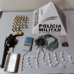 Mulher é condenada a 12 anos de prisão por matar companheiro a facadas